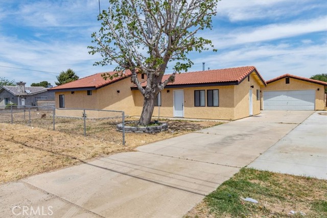 MLS #SR25166734 image #0