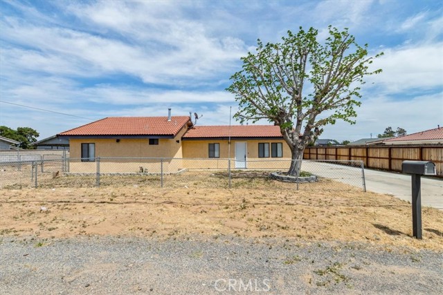 MLS #SR25166734 image #1