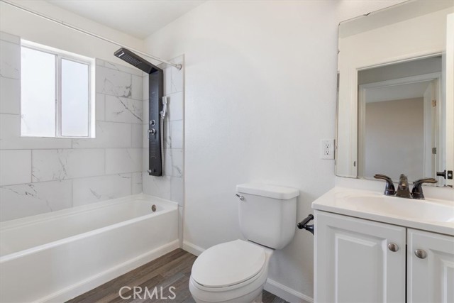 MLS #SR25166734 image #10