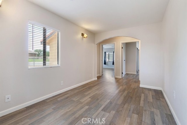 MLS #SR25166734 image #11