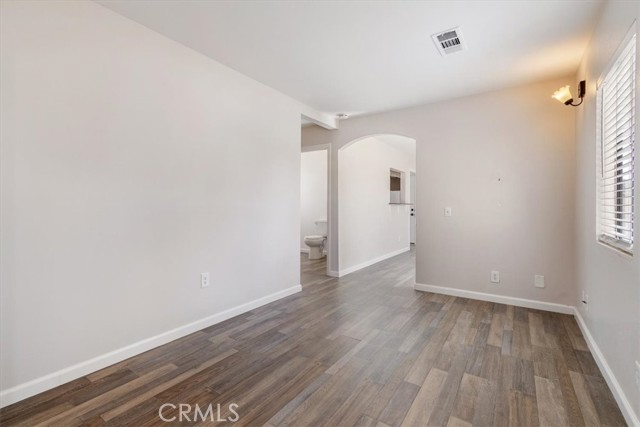 MLS #SR25166734 image #12