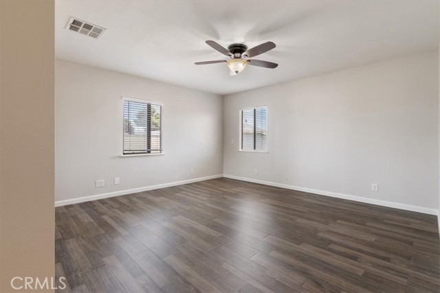 MLS #SR25166734 image #13