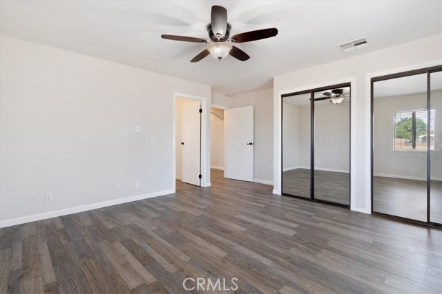 MLS #SR25166734 image #14