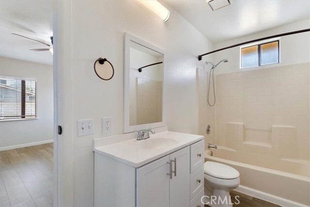 MLS #SR25166734 image #15