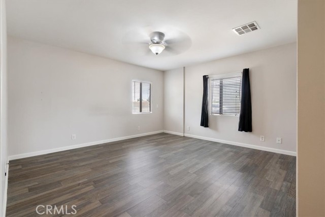 MLS #SR25166734 image #16