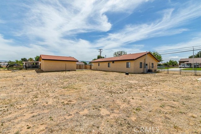 MLS #SR25166734 image #19