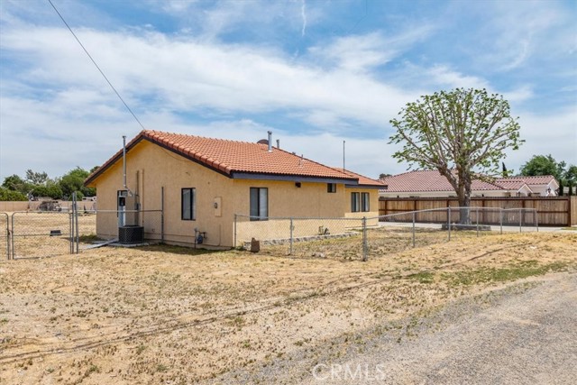 MLS #SR25166734 image #2