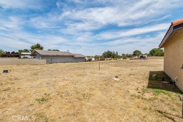 MLS #SR25166734 image #20