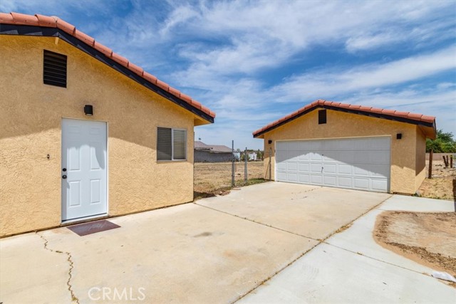 MLS #SR25166734 image #3