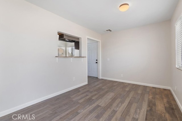 MLS #SR25166734 image #4