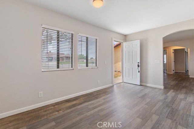 MLS #SR25166734 image #5