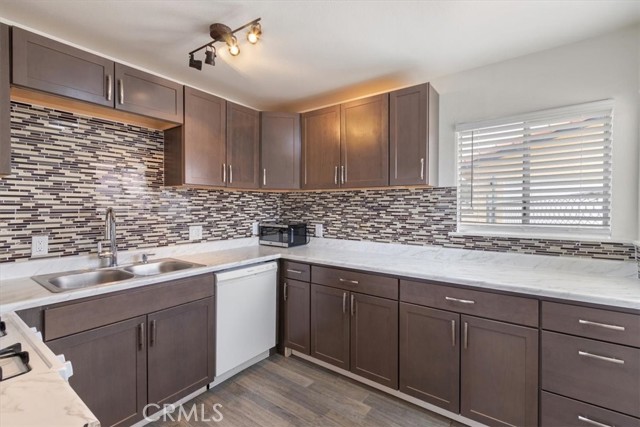 MLS #SR25166734 image #6