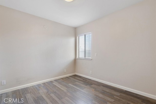 MLS #SR25166734 image #8