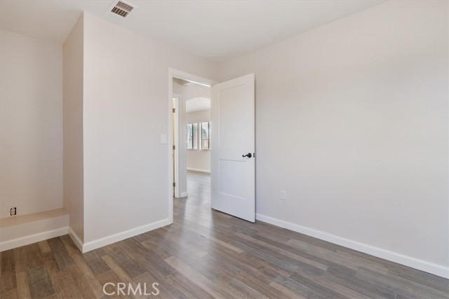 MLS #SR25166734 image #9