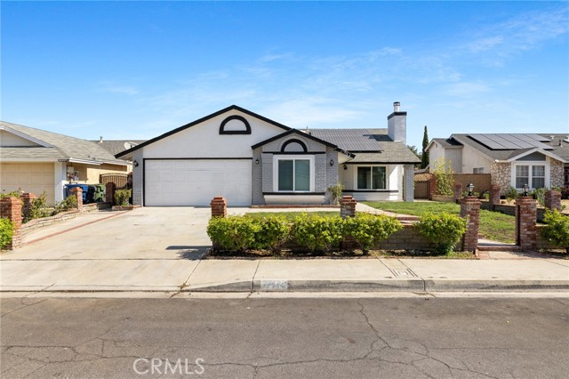 MLS #SR25166771 image #0