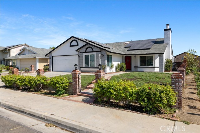 MLS #SR25166771 image #1