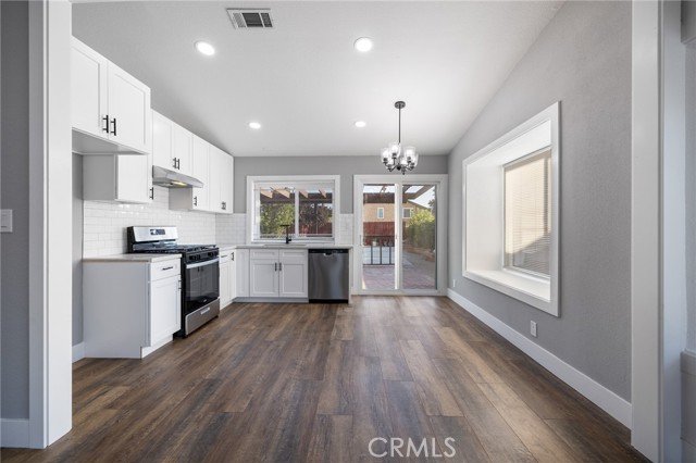 MLS #SR25166771 image #10