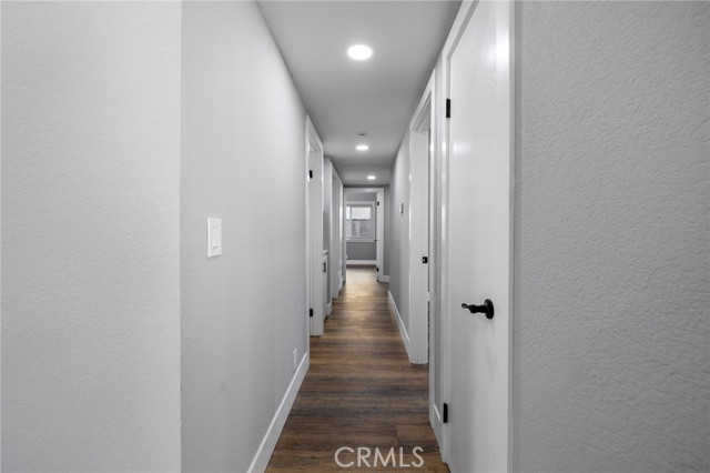 MLS #SR25166771 image #14