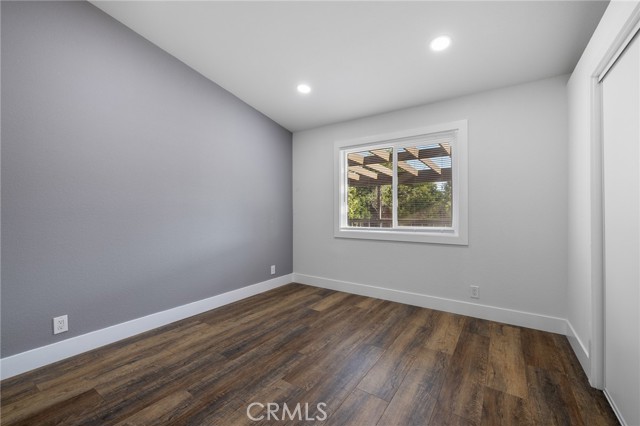 MLS #SR25166771 image #15