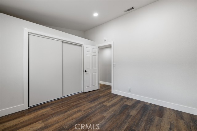 MLS #SR25166771 image #16