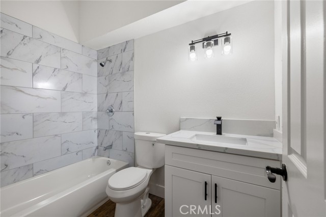 MLS #SR25166771 image #18