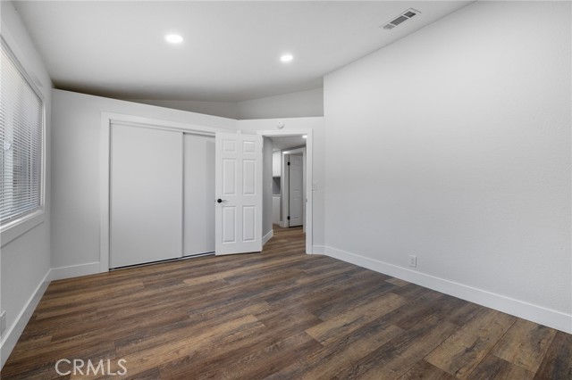 MLS #SR25166771 image #19