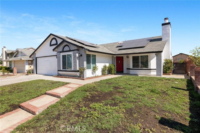 MLS #SR25166771 image #2