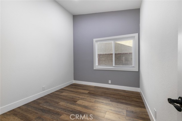 MLS #SR25166771 image #20