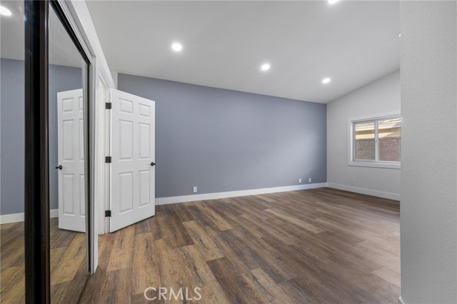 MLS #SR25166771 image #23