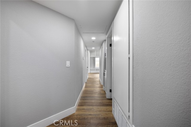 MLS #SR25166771 image #27