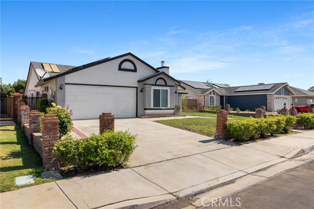 MLS #SR25166771 image #3