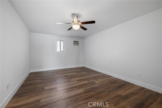 MLS #SR25166771 image #30