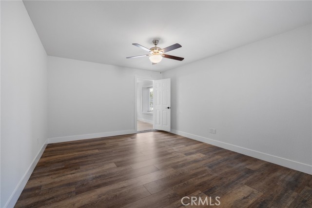 MLS #SR25166771 image #31