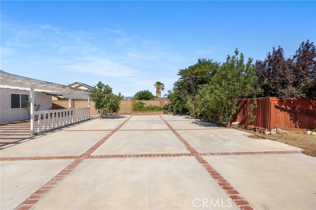 MLS #SR25166771 image #32