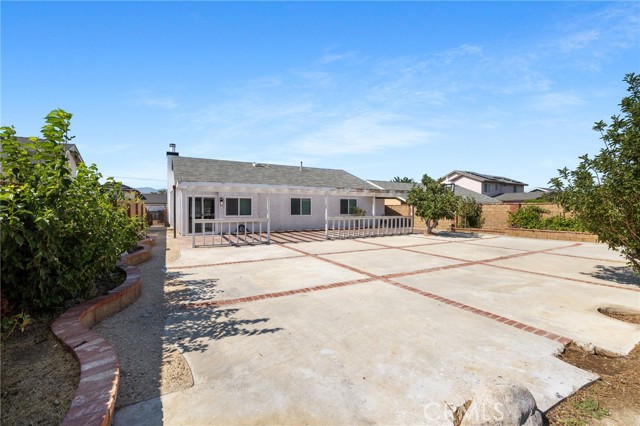MLS #SR25166771 image #33