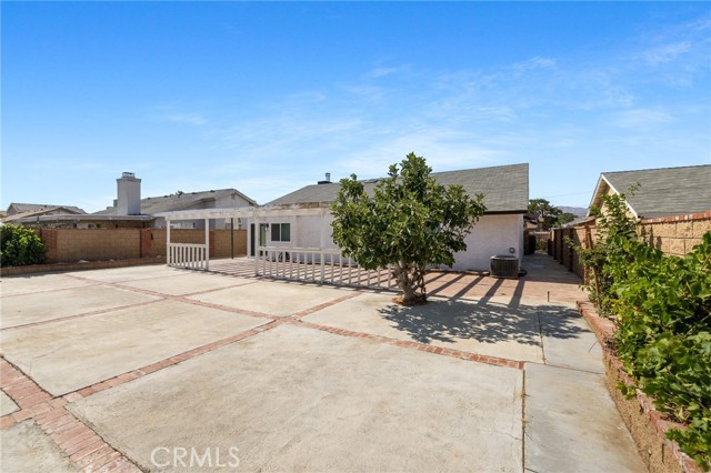 MLS #SR25166771 image #34