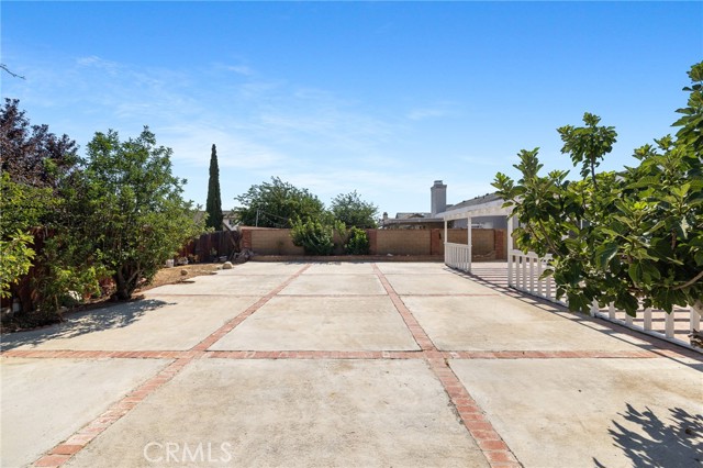 MLS #SR25166771 image #35