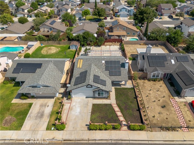 MLS #SR25166771 image #36