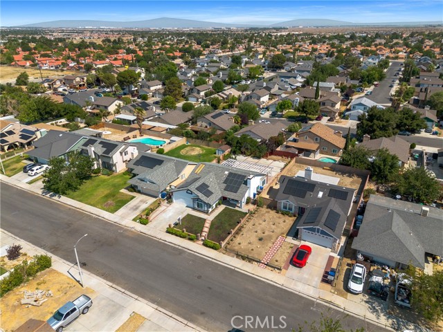 MLS #SR25166771 image #37