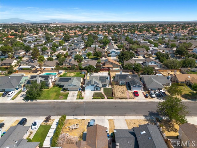 MLS #SR25166771 image #38