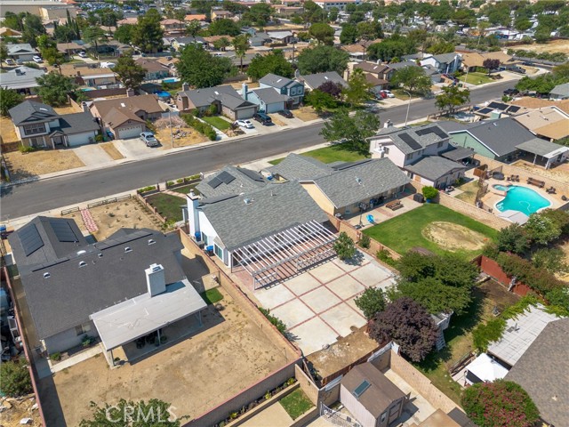 MLS #SR25166771 image #39
