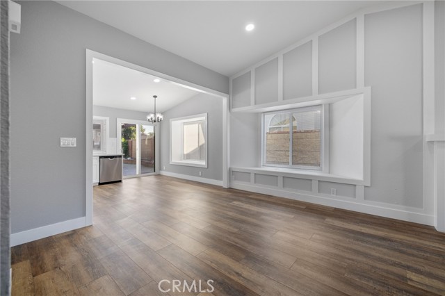 MLS #SR25166771 image #4