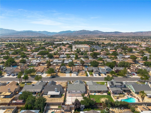 MLS #SR25166771 image #40