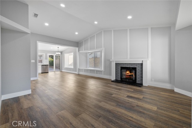 MLS #SR25166771 image #5