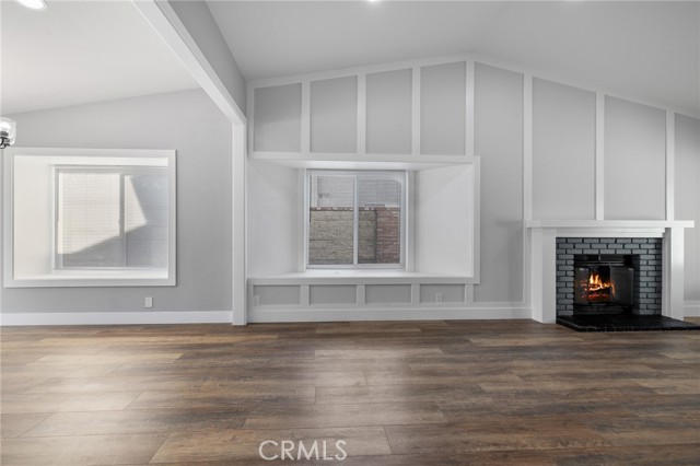 MLS #SR25166771 image #6