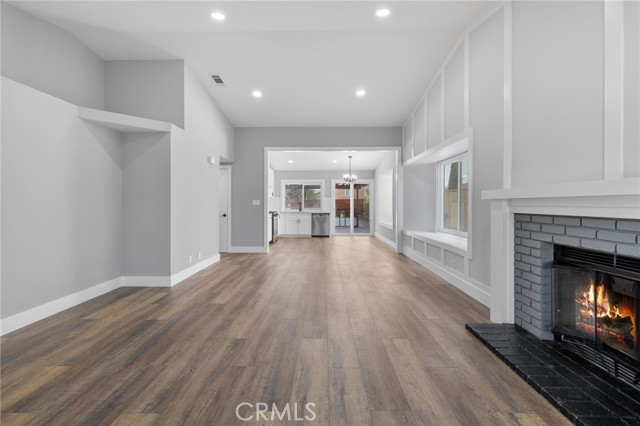 MLS #SR25166771 image #7