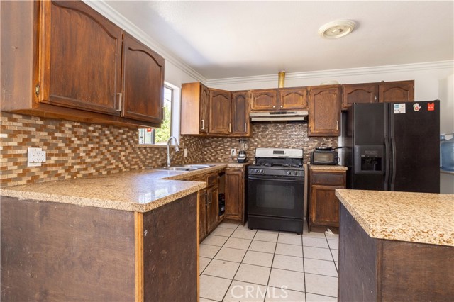 MLS #SR25167017 image #10