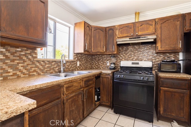 MLS #SR25167017 image #11