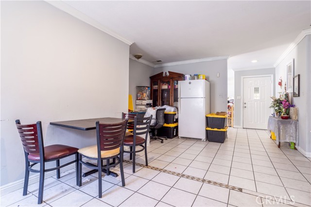 MLS #SR25167017 image #12