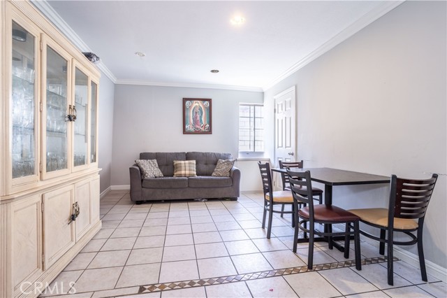 MLS #SR25167017 image #13